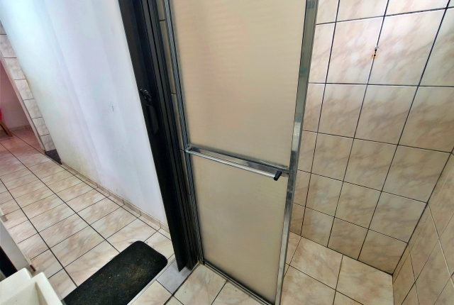 Apartamento, 2 quartos, 47 m² - Foto 17