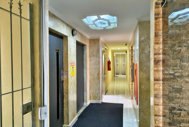 Apartamento, 2 quartos, 47 m² - Foto 19