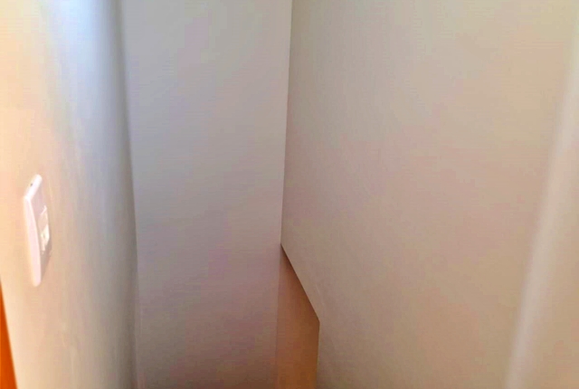 Sobrado, 3 quartos, 104 m² - Foto 17