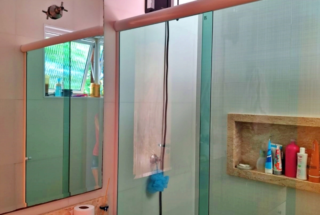 Sobrado, 3 quartos, 104 m² - Foto 32