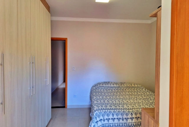 Sobrado, 3 quartos, 104 m² - Foto 27