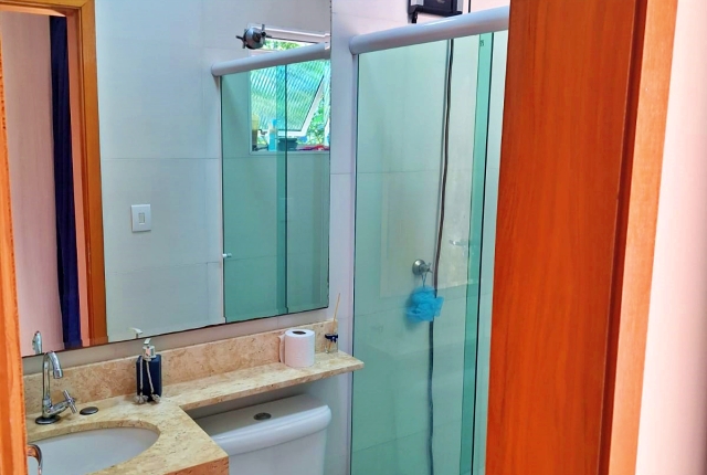 Sobrado, 3 quartos, 104 m² - Foto 31