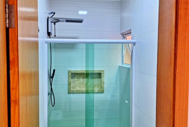 Sobrado, 3 quartos, 104 m² - Foto 22