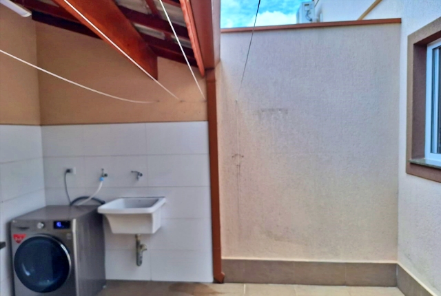 Sobrado, 3 quartos, 104 m² - Foto 15