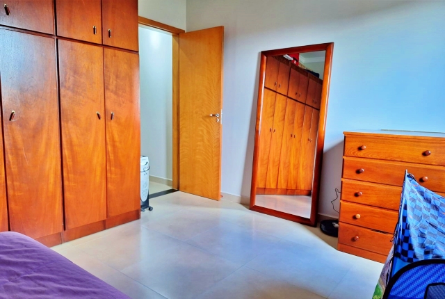 Sobrado, 3 quartos, 104 m² - Foto 23