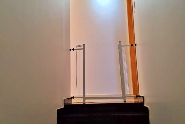 Sobrado, 3 quartos, 104 m² - Foto 18