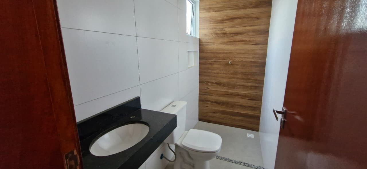 Sobrado, 3 quartos, 120 m² - Foto 29