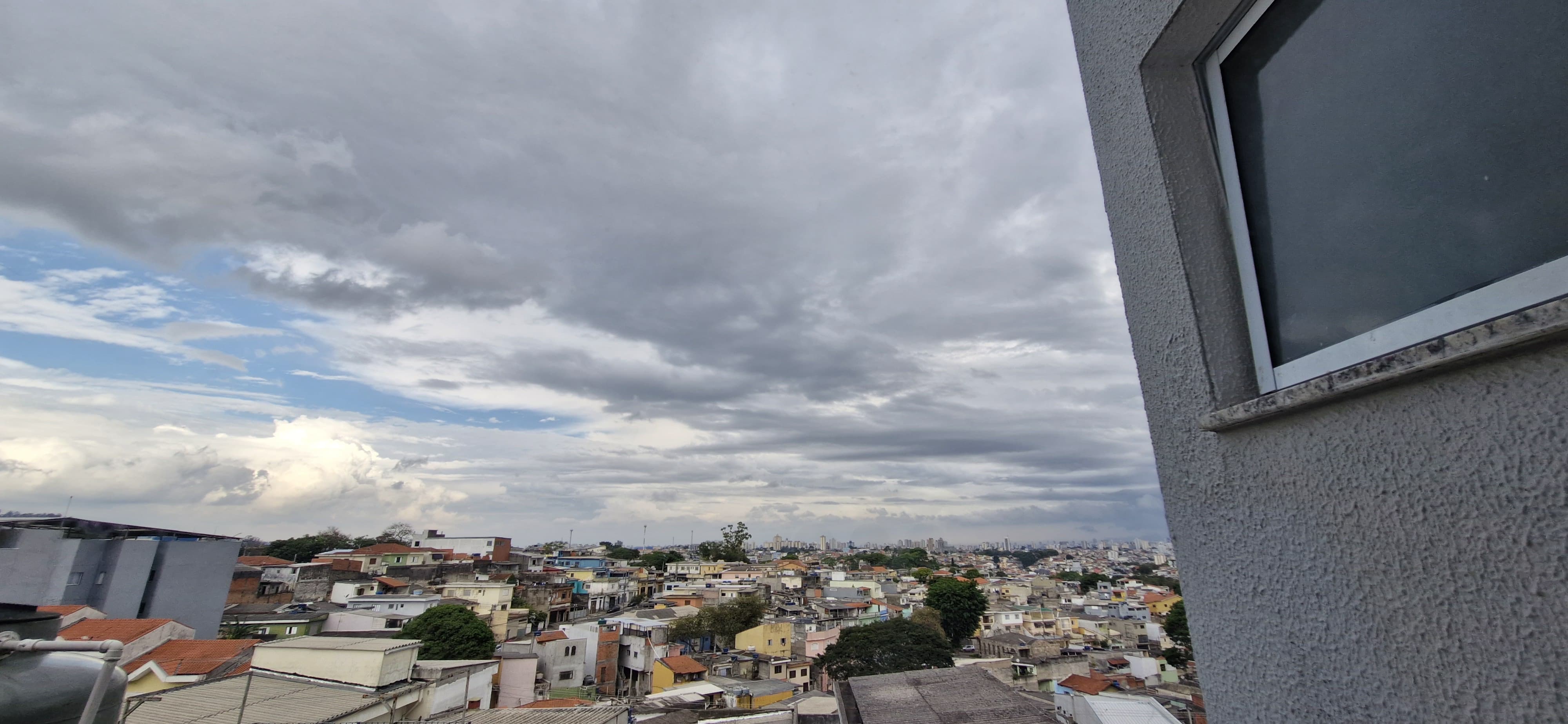 Sobrado, 3 quartos, 120 m² - Foto 37