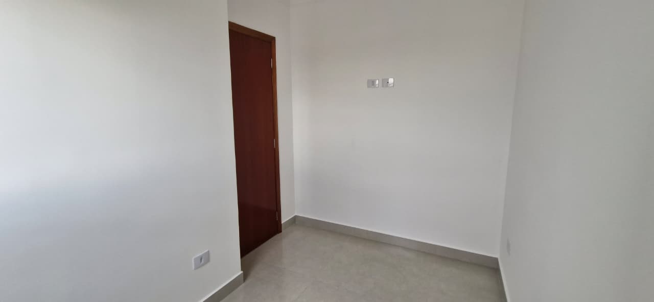 Sobrado, 3 quartos, 120 m² - Foto 31