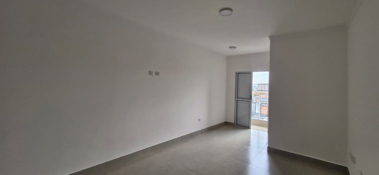Sobrado, 3 quartos, 120 m² - Foto 23