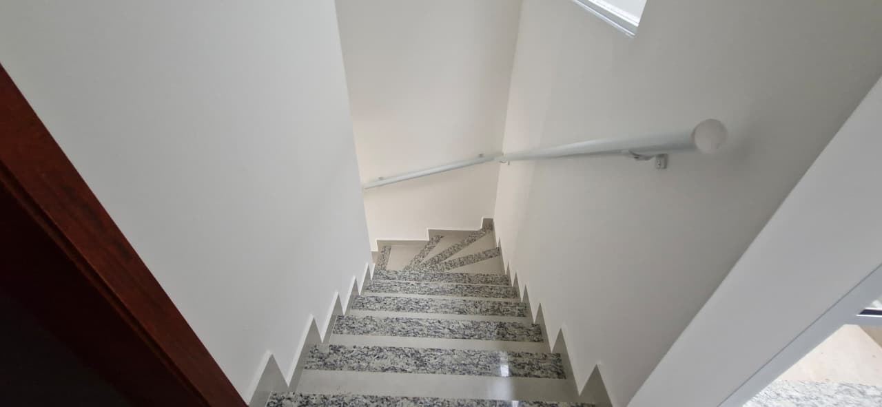 Sobrado, 3 quartos, 120 m² - Foto 15