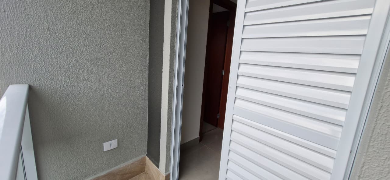 Sobrado, 3 quartos, 120 m² - Foto 21