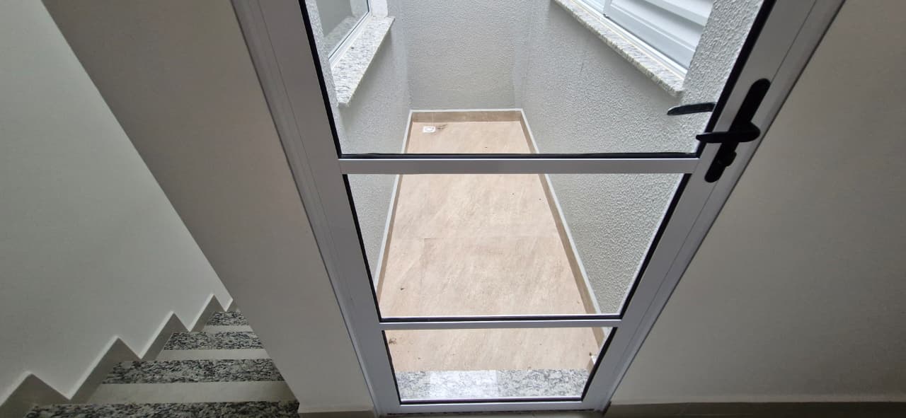 Sobrado, 3 quartos, 120 m² - Foto 18