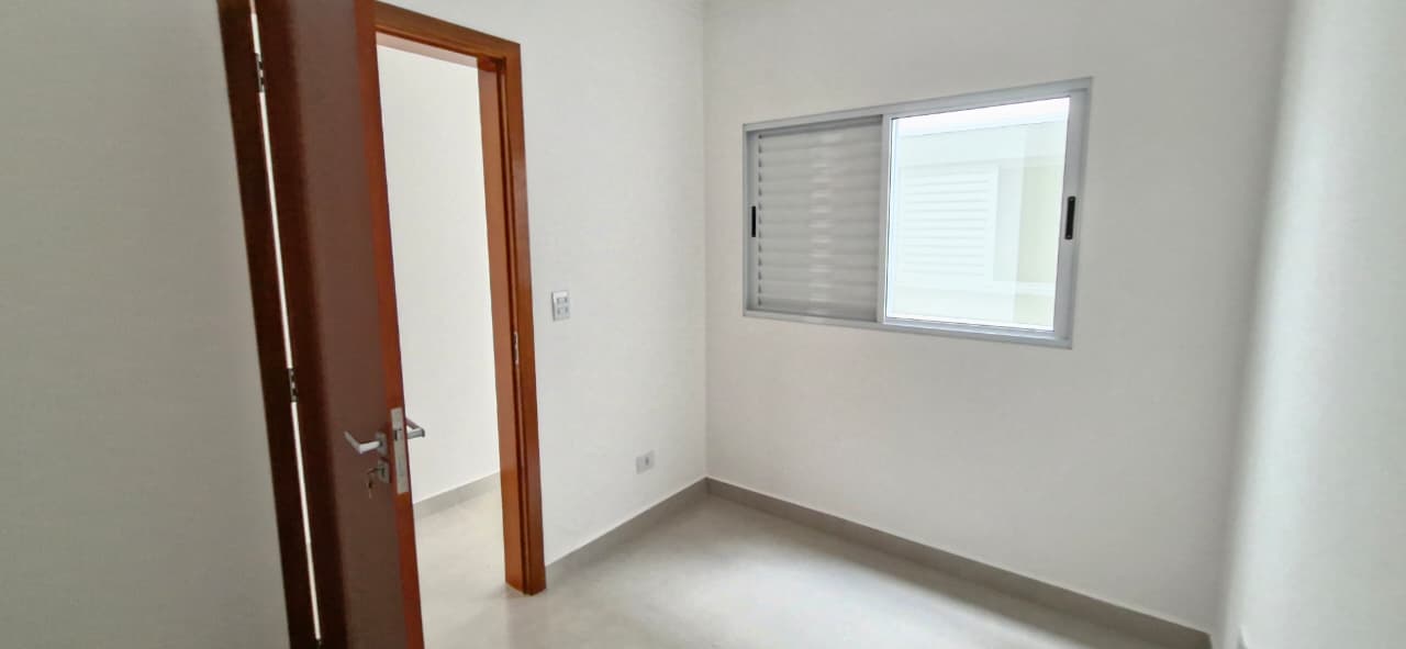 Sobrado, 3 quartos, 120 m² - Foto 25