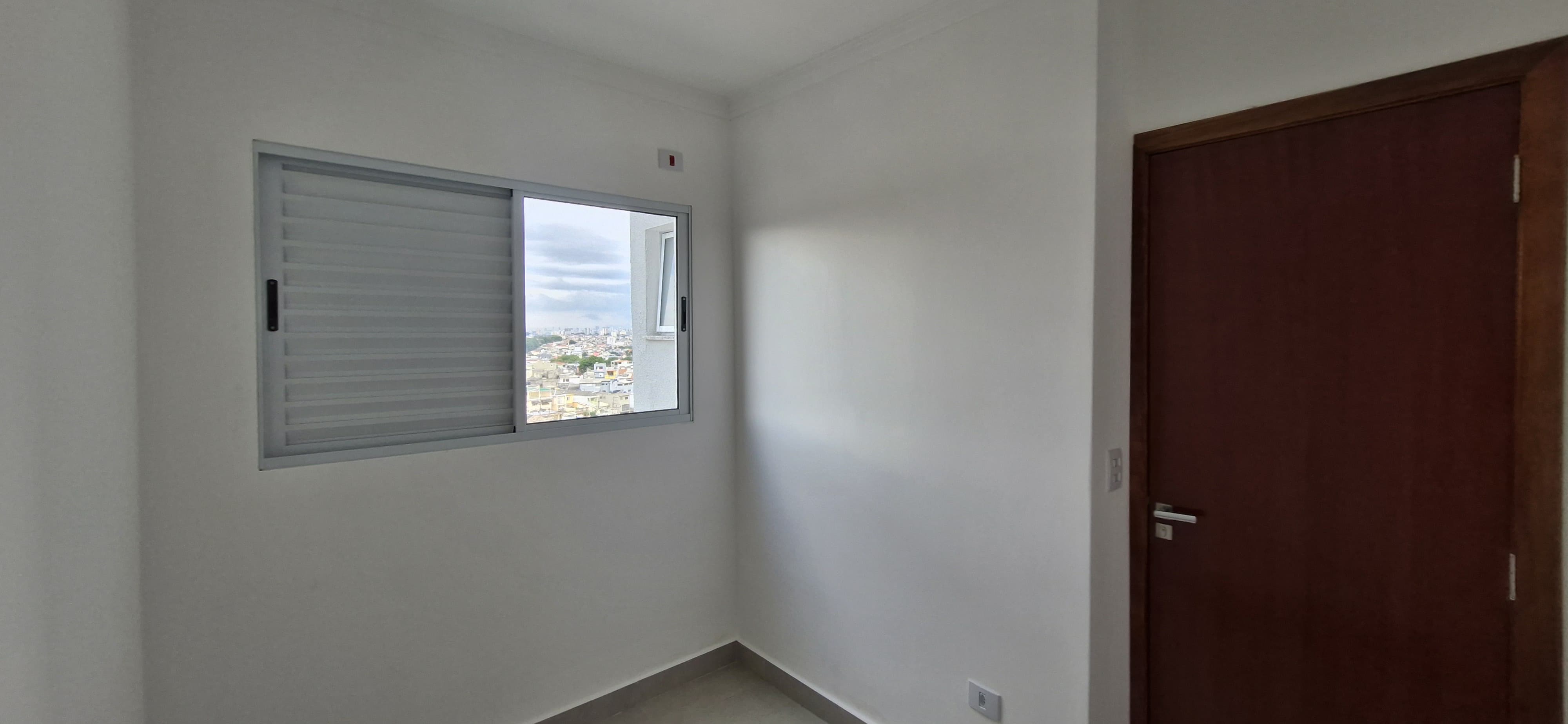 Sobrado, 3 quartos, 120 m² - Foto 20