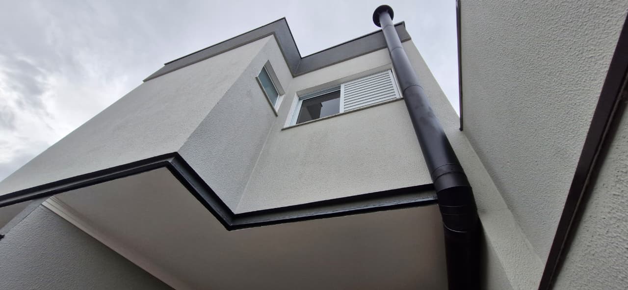 Sobrado, 3 quartos, 120 m² - Foto 36