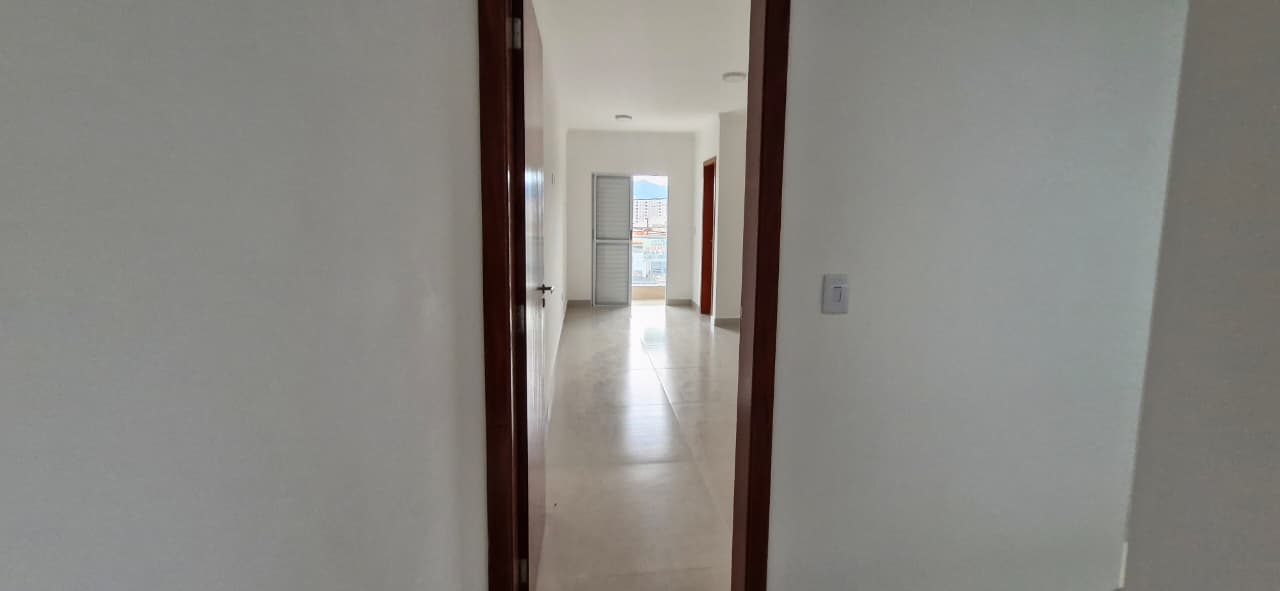Sobrado, 3 quartos, 120 m² - Foto 20