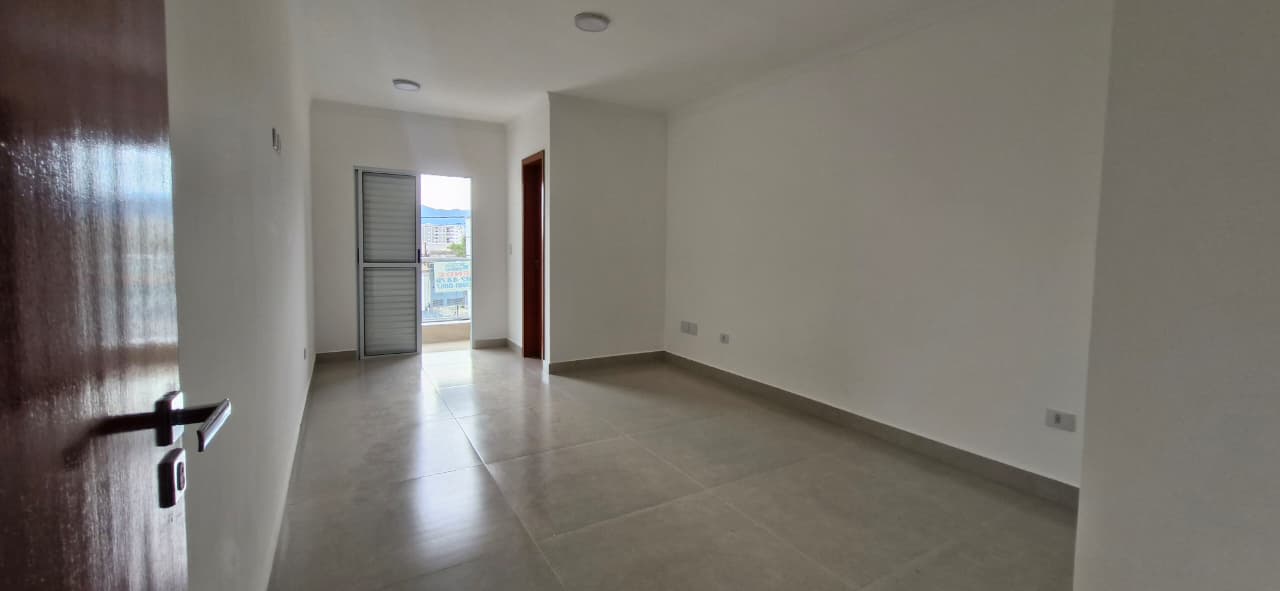 Sobrado, 3 quartos, 120 m² - Foto 23