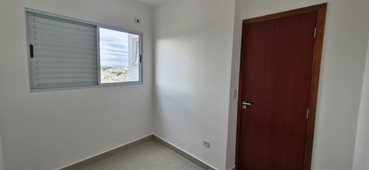 Sobrado, 3 quartos, 120 m² - Foto 31