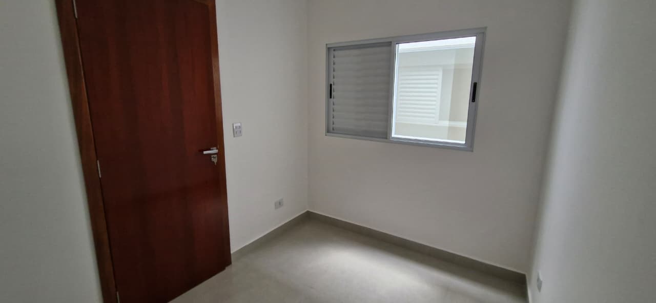 Sobrado, 3 quartos, 120 m² - Foto 27