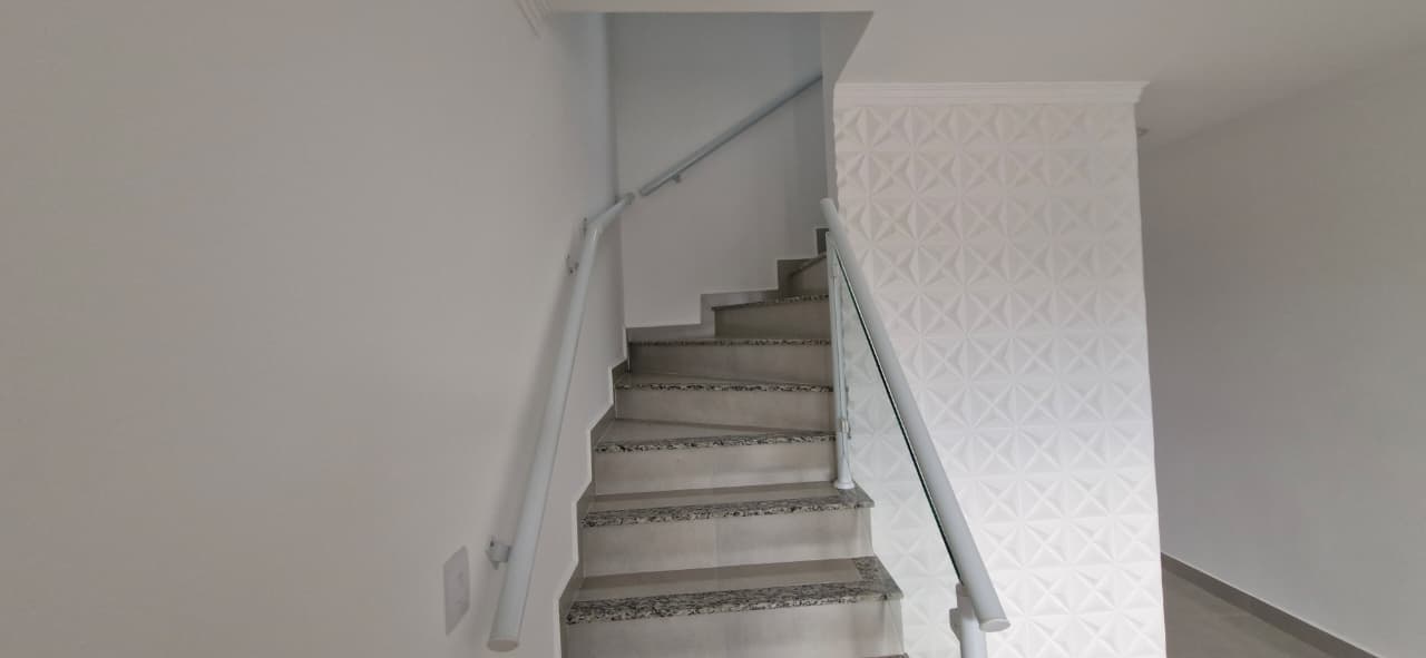 Sobrado, 3 quartos, 120 m² - Foto 17