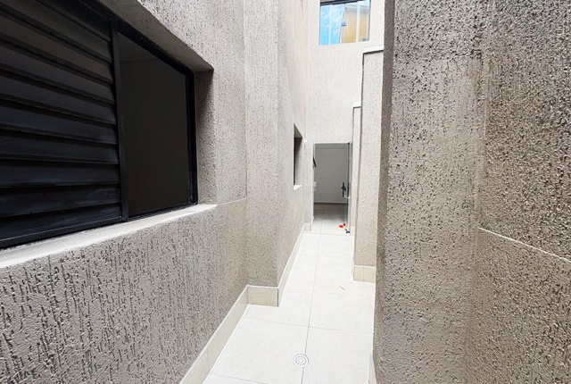 Apartamento, 2 quartos, 53 m² - Foto 4
