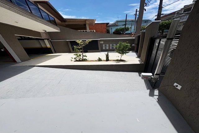 Apartamento, 2 quartos, 53 m² - Foto 9