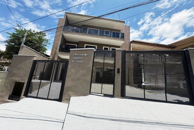 Apartamento, 2 quartos, 53 m² - Foto 12