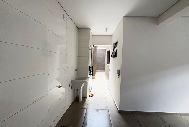 Apartamento, 2 quartos, 53 m² - Foto 3