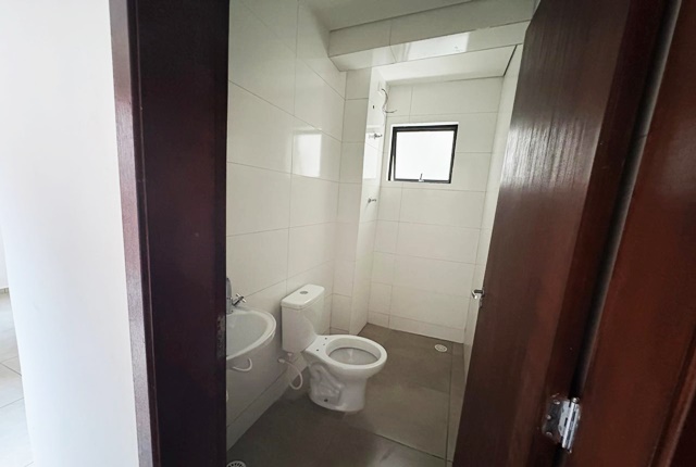Apartamento, 2 quartos, 53 m² - Foto 5