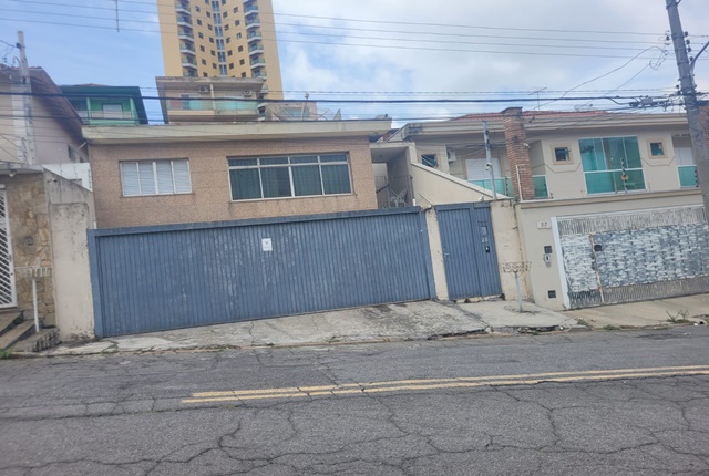 Terreno, 300 m² - Foto 6