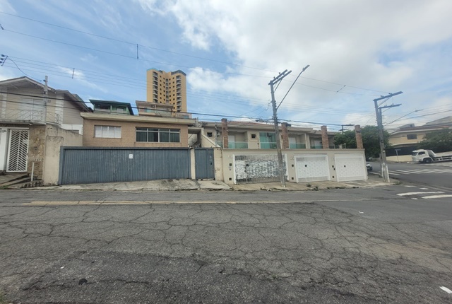 Terreno, 300 m² - Foto 7