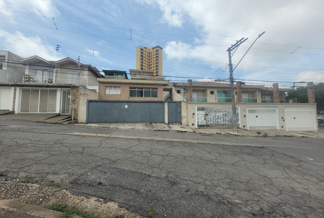 Terreno, 300 m² - Foto 5