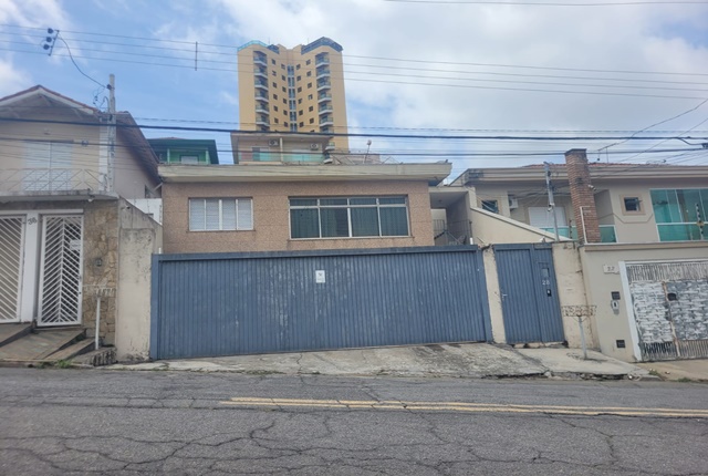 Terreno, 300 m² - Foto 3