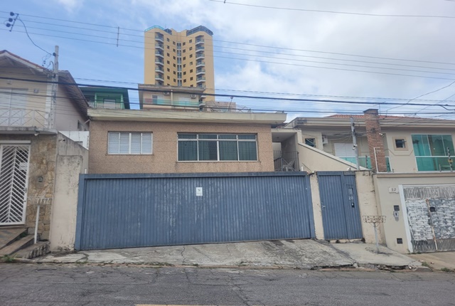 Terreno, 300 m² - Foto 4