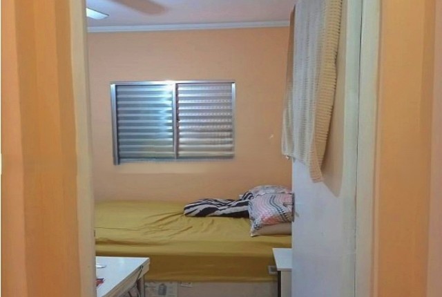Sobrado, 2 quartos, 70 m² - Foto 6