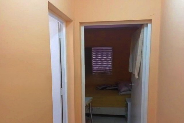Sobrado, 2 quartos, 70 m² - Foto 5