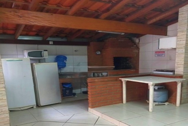 Sobrado, 2 quartos, 70 m² - Foto 8