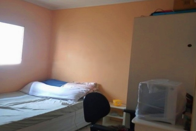 Sobrado, 2 quartos, 70 m² - Foto 3