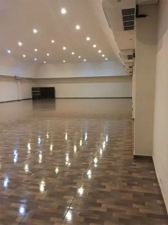 Depósito-Galpão - Foto 4