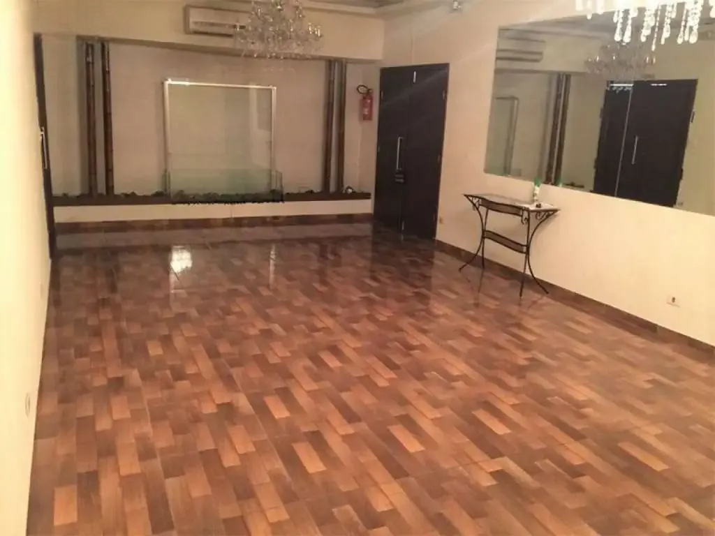 Depósito-Galpão - Foto 2