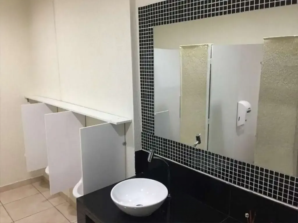 Depósito-Galpão - Foto 6