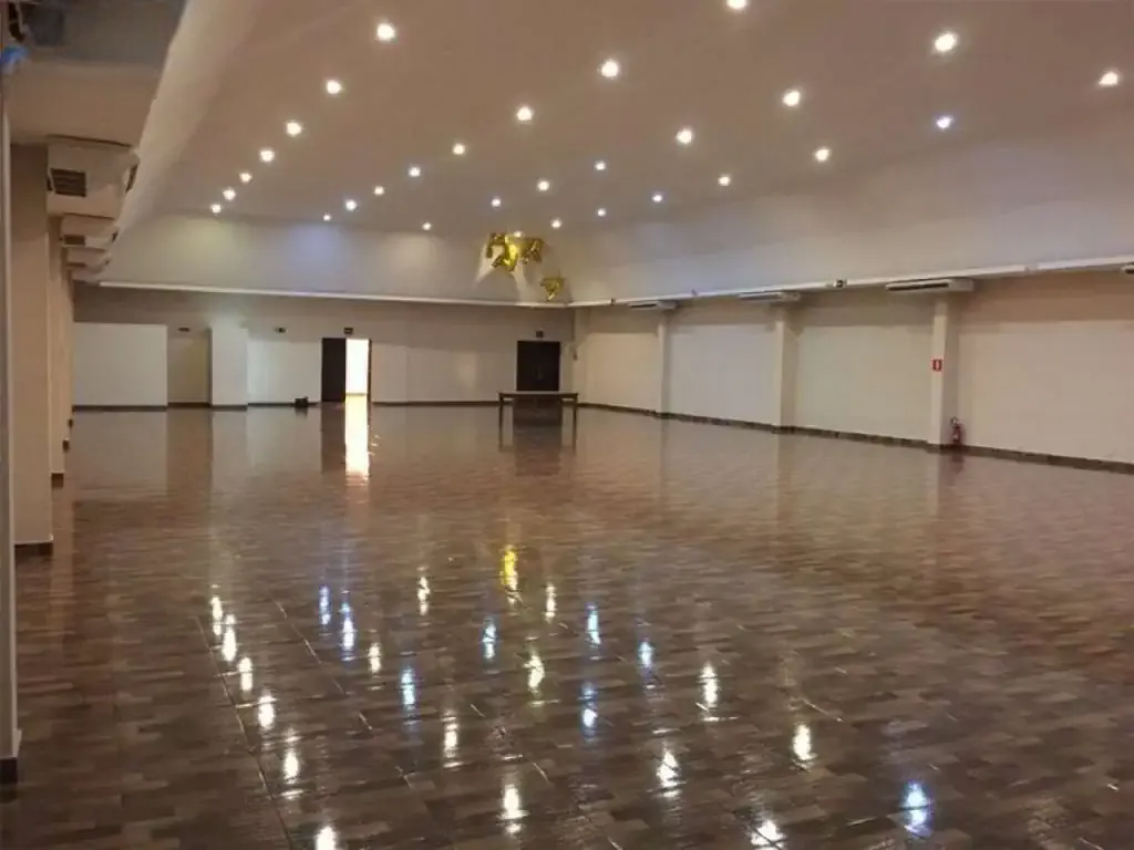 Depósito-Galpão - Foto 3