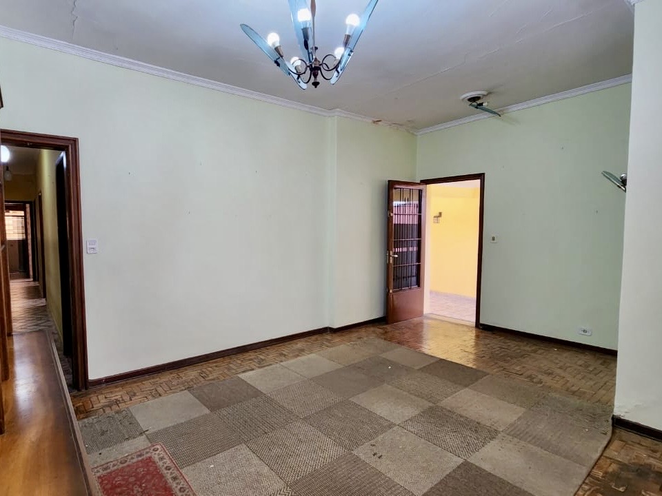 Casa, 3 quartos, 134 m² - Foto 3