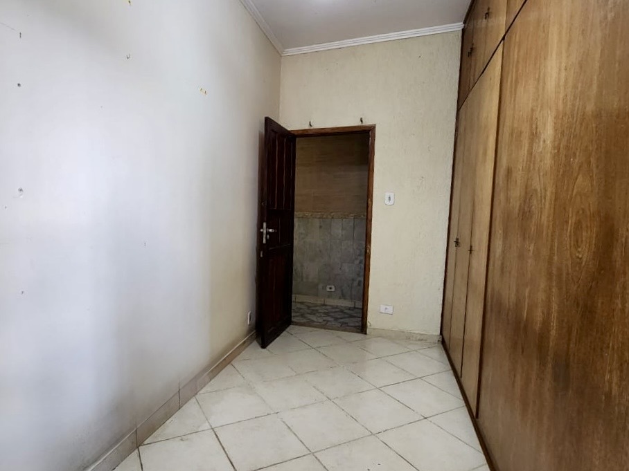 Casa, 3 quartos, 134 m² - Foto 14