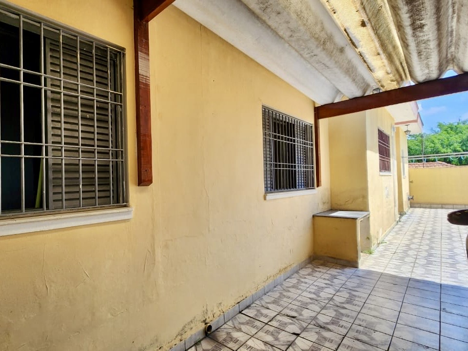 Casa, 3 quartos, 134 m² - Foto 21