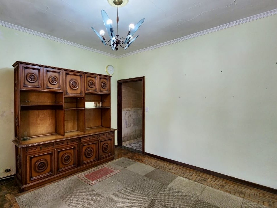 Casa, 3 quartos, 134 m² - Foto 4