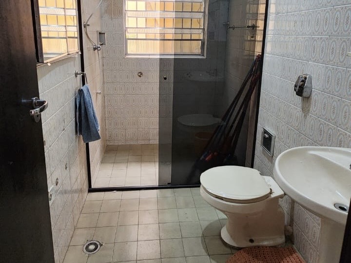 Casa, 3 quartos, 134 m² - Foto 8