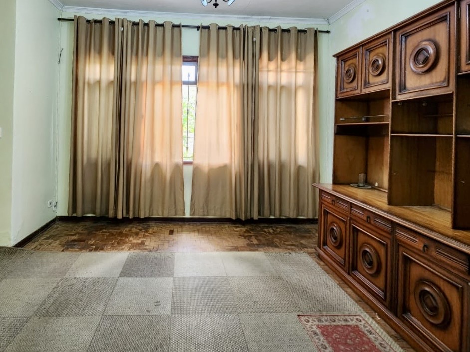 Casa, 3 quartos, 134 m² - Foto 2