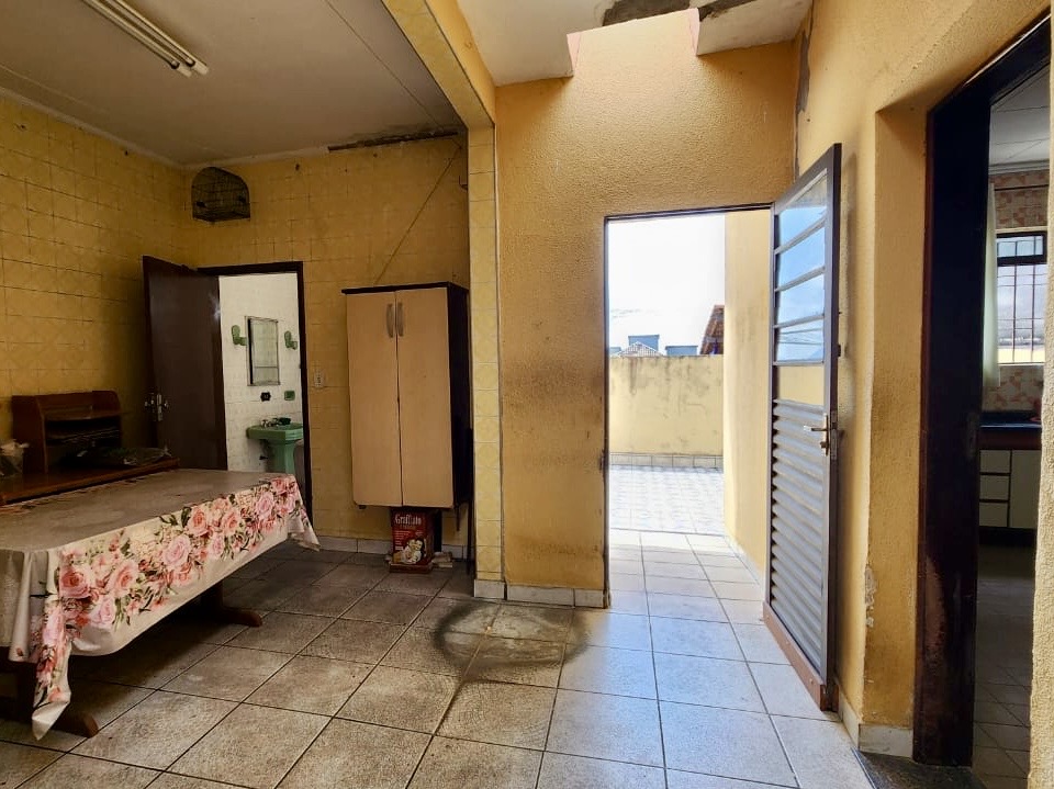 Casa, 3 quartos, 134 m² - Foto 16